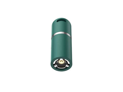 Voozr Pivot 3DXL Chamber