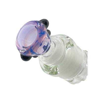 Aj Surf City Flower Bowl 14mm