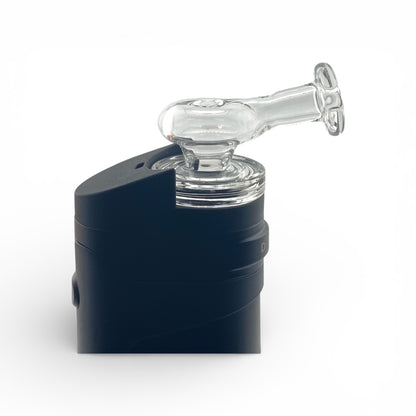 Charlie Shaw Ghost 2 Mouthpiece