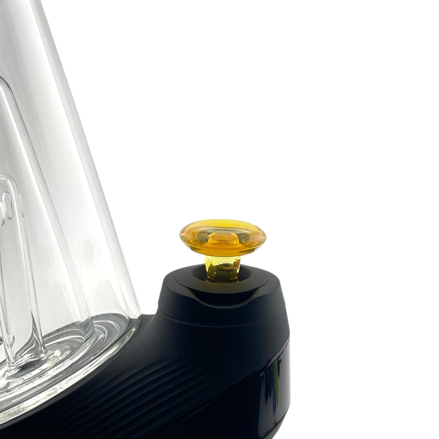 One Trick Pony V2 New Peak & Proxy Joystick