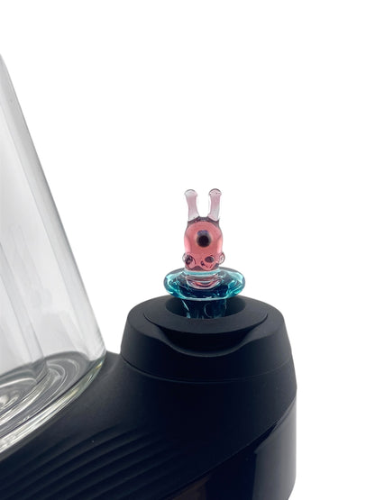 Drewbie New Peak & Proxy Sluggo Joystick