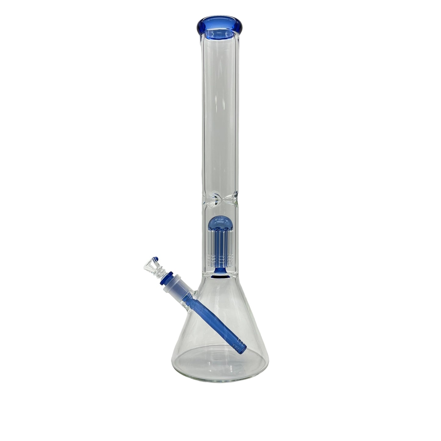 18” Beaker