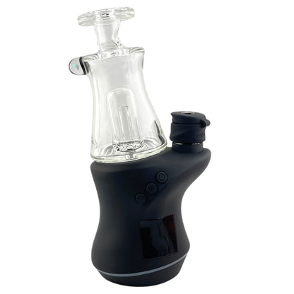 Aj Surf City Carta Attachment