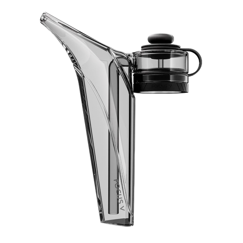 Focus V Aeris Bubbler