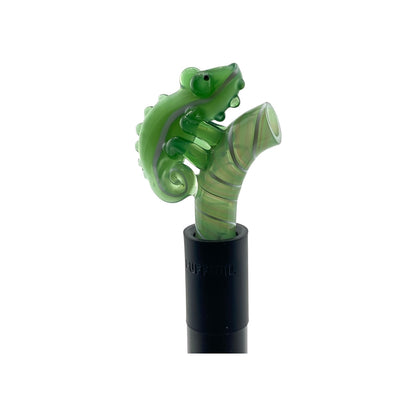 Willy Chameleon Pivot Mouthpiece