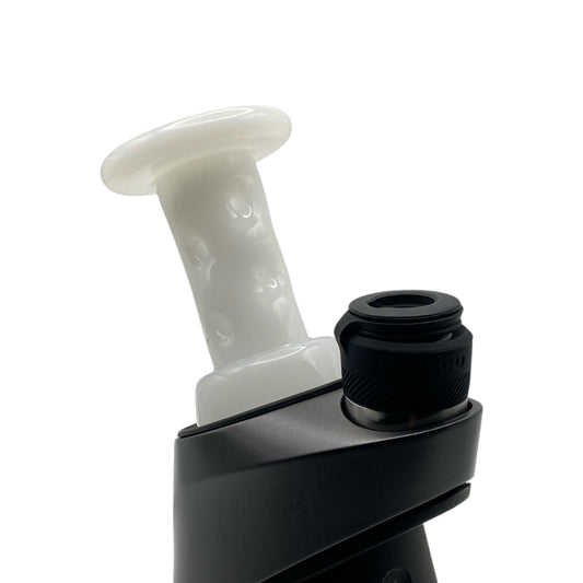 Durin Glass Dry Peak Attachment