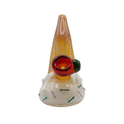 Christina Cody Cone Bubbler