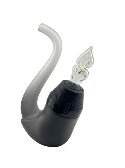 The Real Rich Brian Helix Joystick (UV)