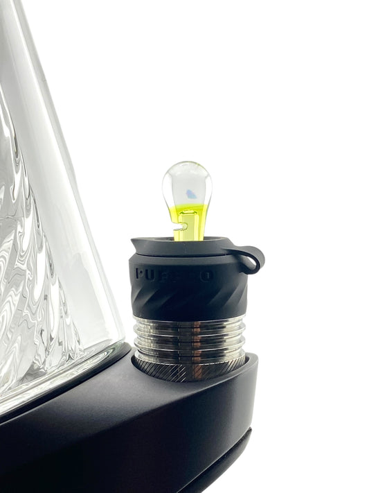 One Trick Pony Peak Pro 3DXL Joystick