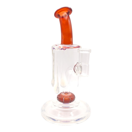 Uzzi Color Drippy Jammer w/ Showerhead