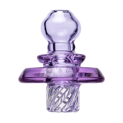 Human Grade Spinner 2 Carb Cap