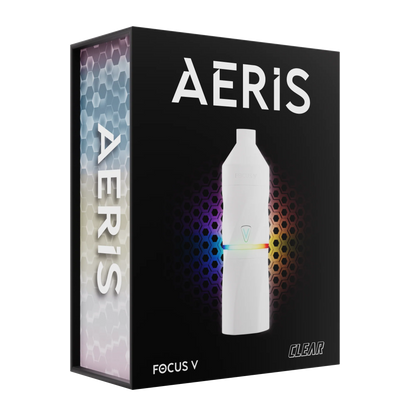 Focus V Aeris