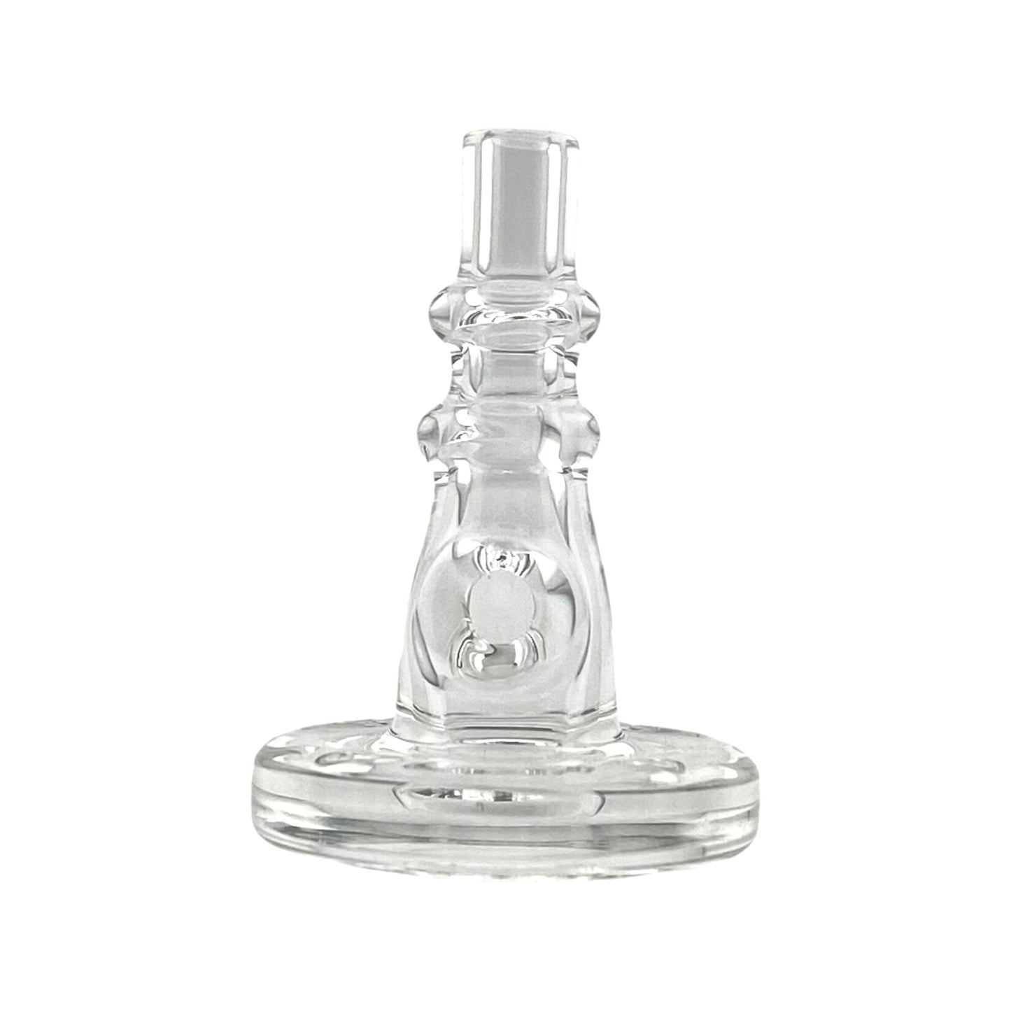 Aj Surf City Clear 3DXL Joystick
