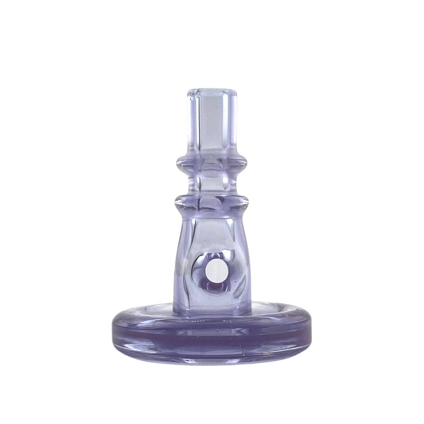 Aj Surf City Colored 3DXL Joystick