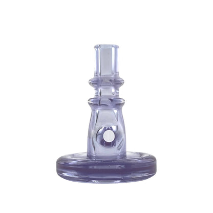 Aj Surf City Colored 3DXL Joystick