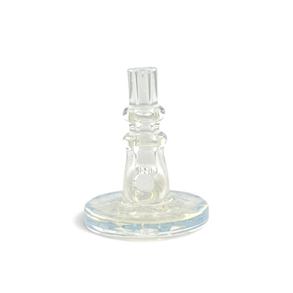 Aj Surf City Colored 3DXL Joystick