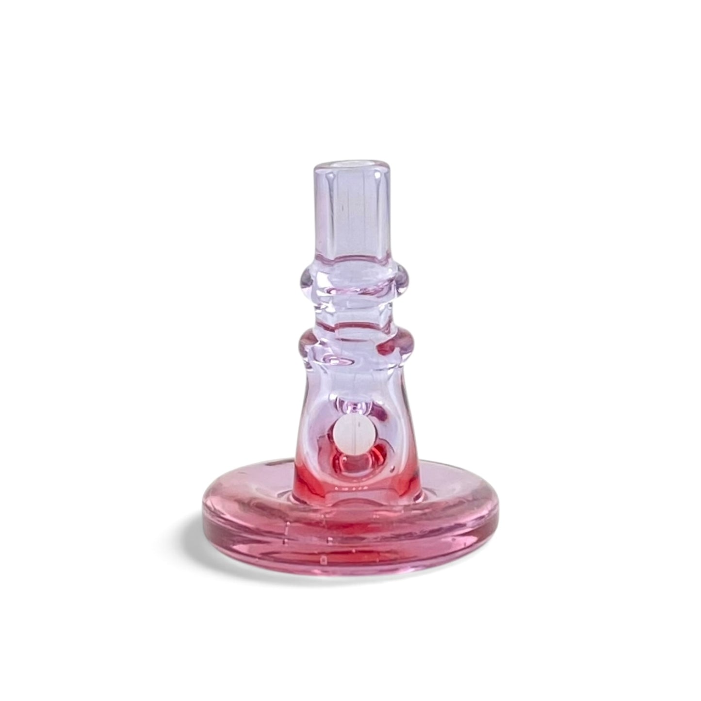 Aj Surf City Colored 3DXL Joystick