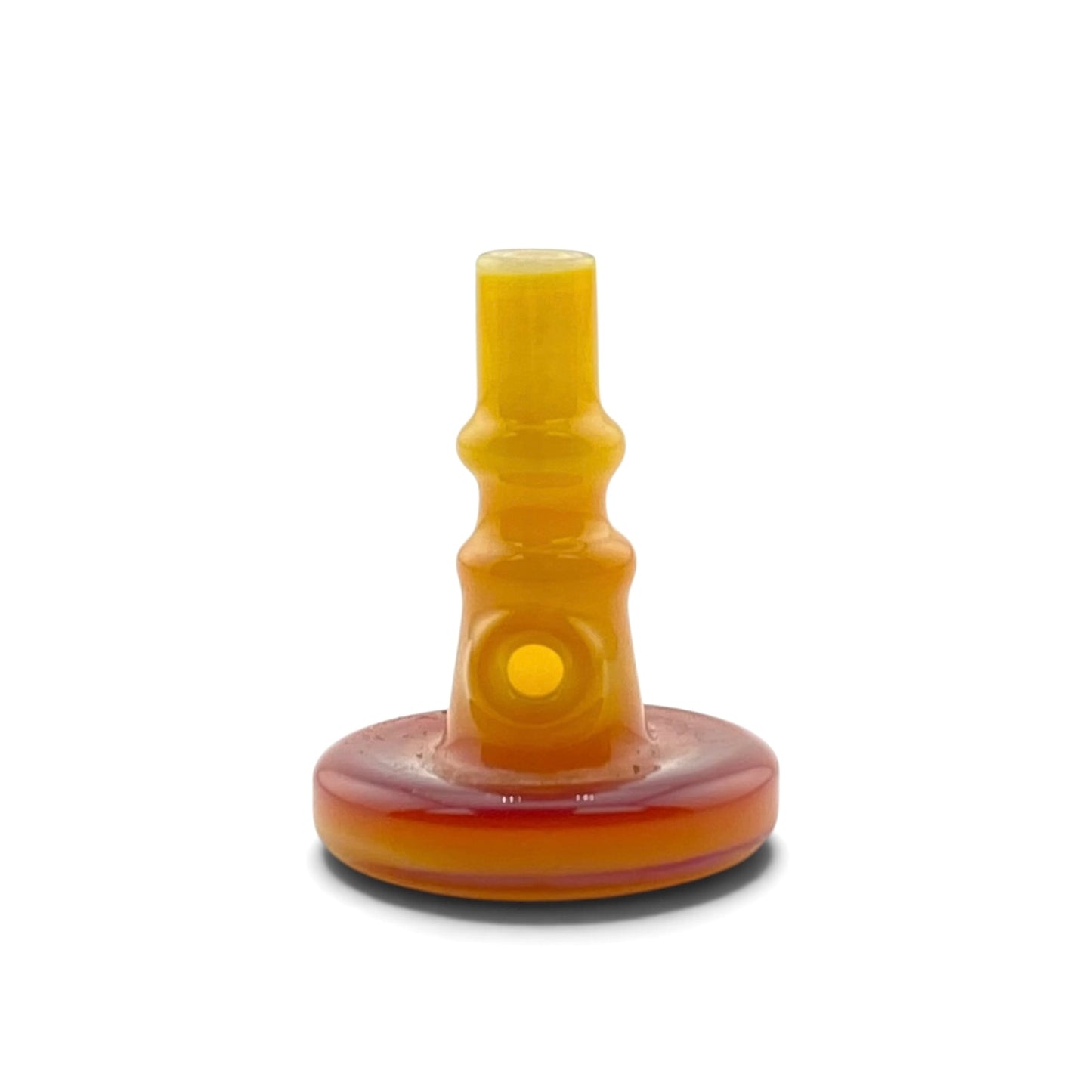 Aj Surf City Colored 3DXL Joystick