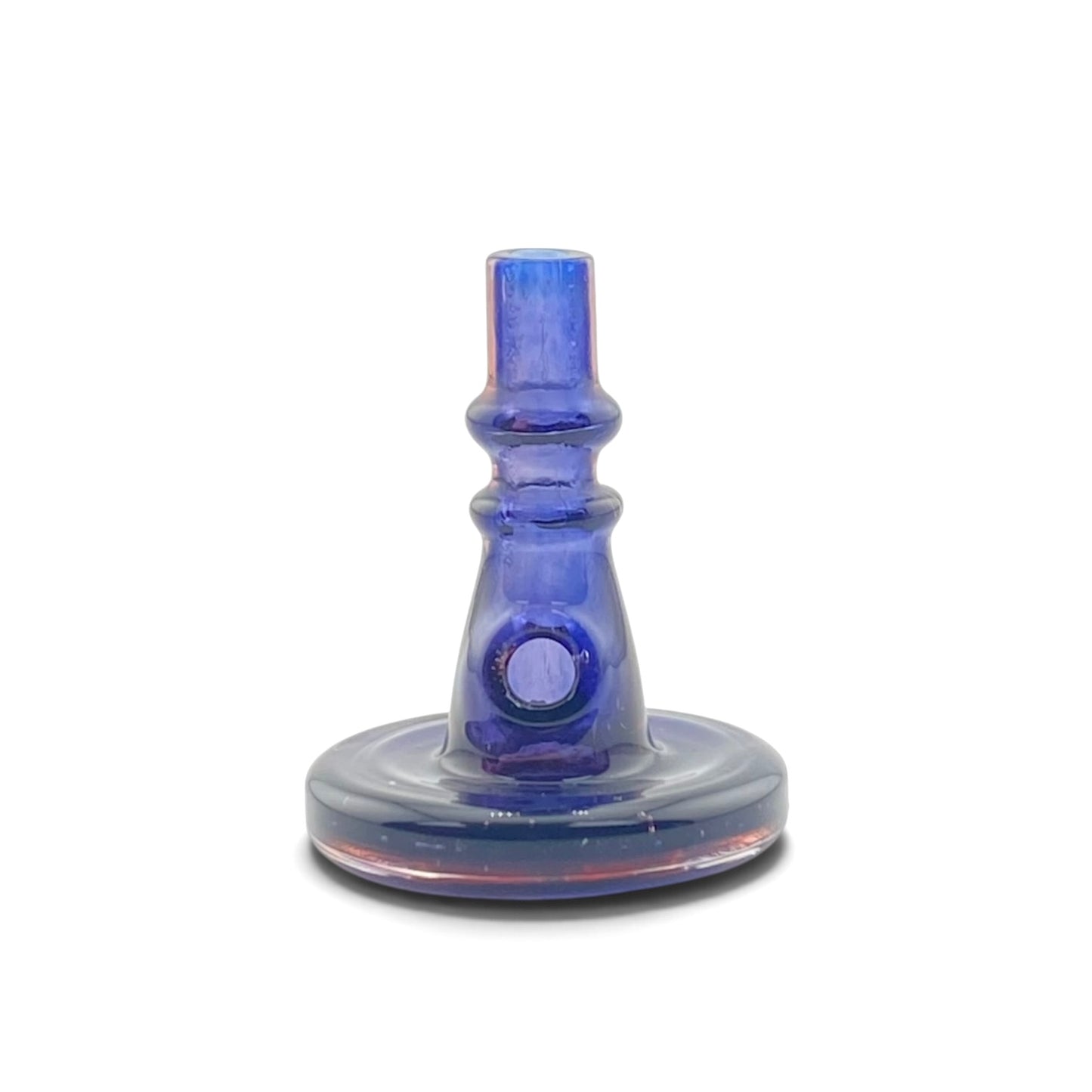 Aj Surf City Colored 3DXL Joystick