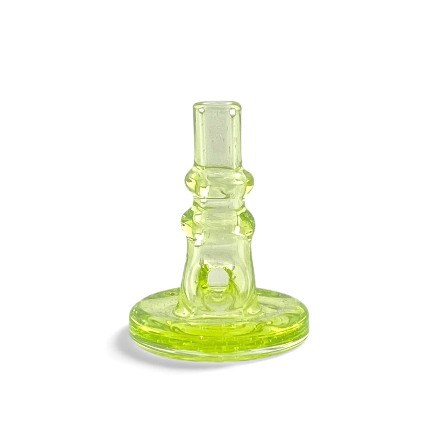 Aj Surf City Colored 3DXL Joystick