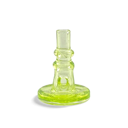 Aj Surf City Colored 3DXL Joystick