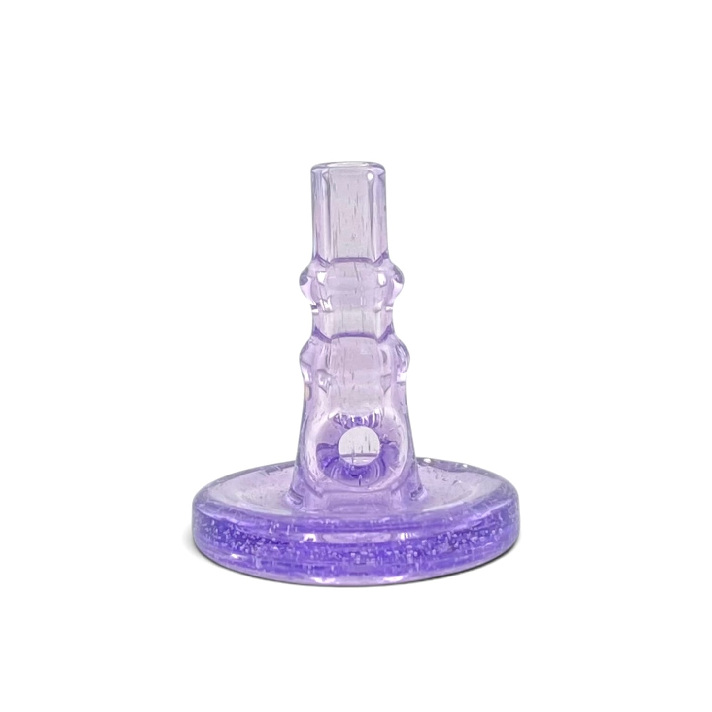 Aj Surf City Colored 3DXL Joystick
