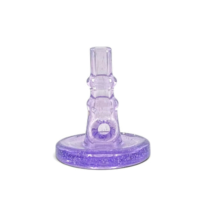 Aj Surf City Colored 3DXL Joystick