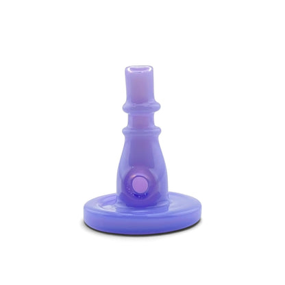Aj Surf City Colored 3DXL Joystick