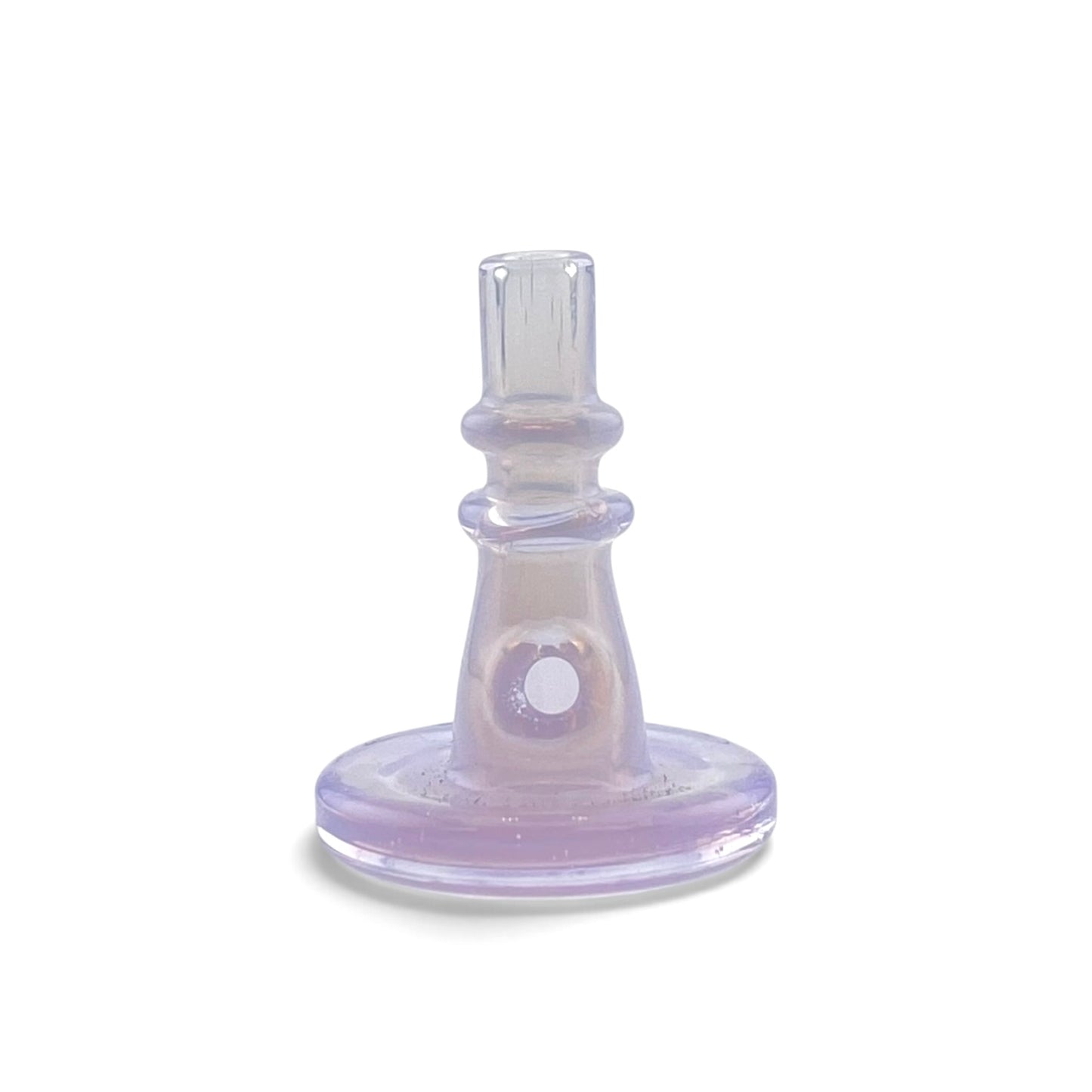 Aj Surf City Colored 3DXL Joystick