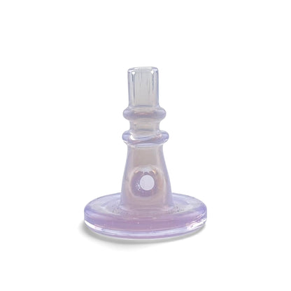 Aj Surf City Colored 3DXL Joystick