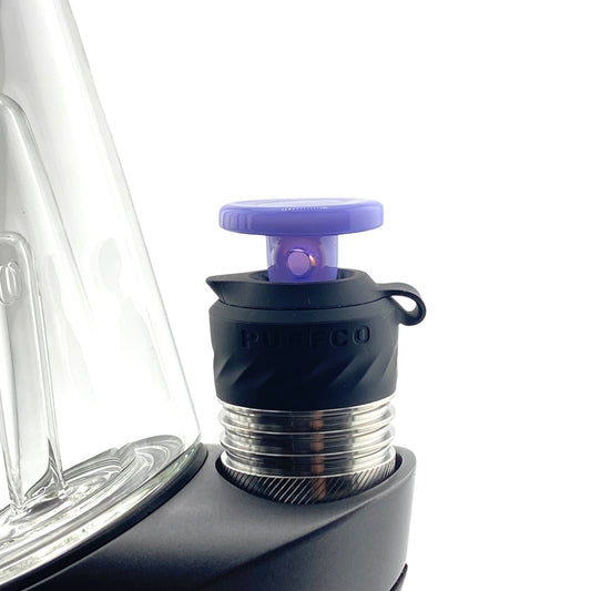 Aj Surf City Colored 3DXL Joystick