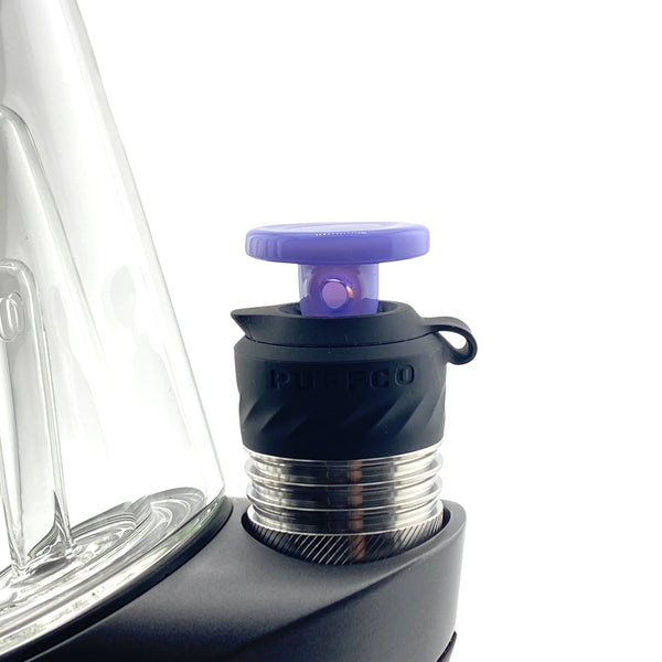 Aj Surf City Colored 3DXL Joystick