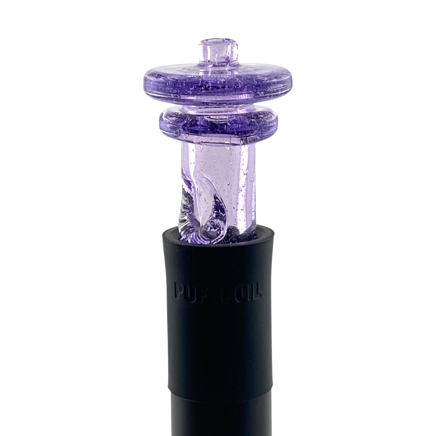 Aj Surf City Colored Pivot Mouthpiece