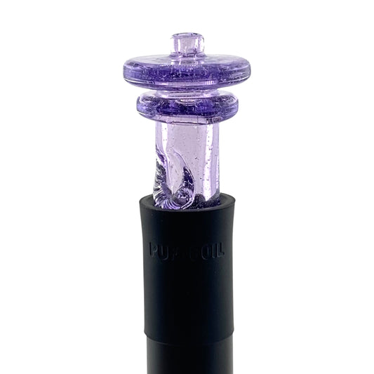 Aj Surf City Colored Pivot Mouthpiece
