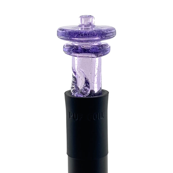 Aj Surf City Colored Pivot Mouthpiece