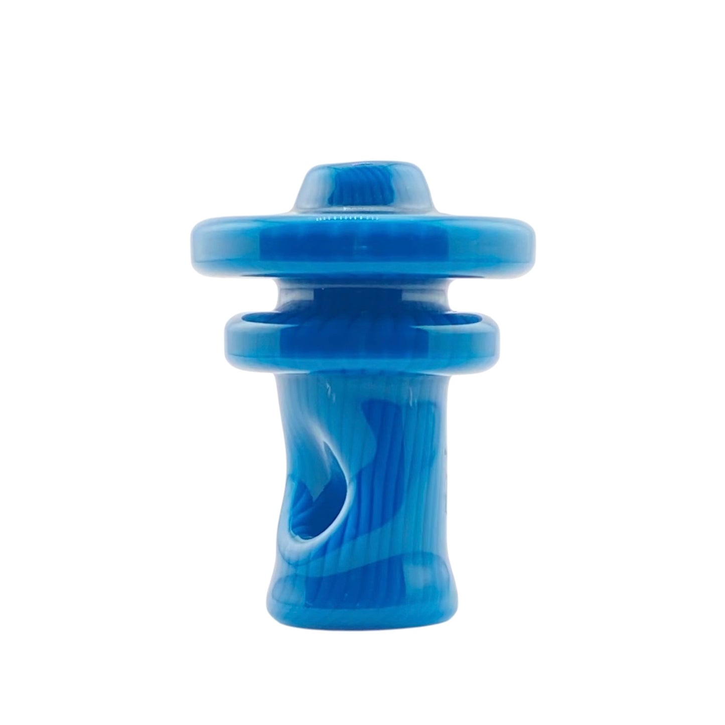 Aj Surf City Colored Pivot Mouthpiece