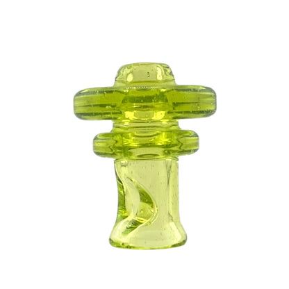Aj Surf City Colored Pivot Mouthpiece