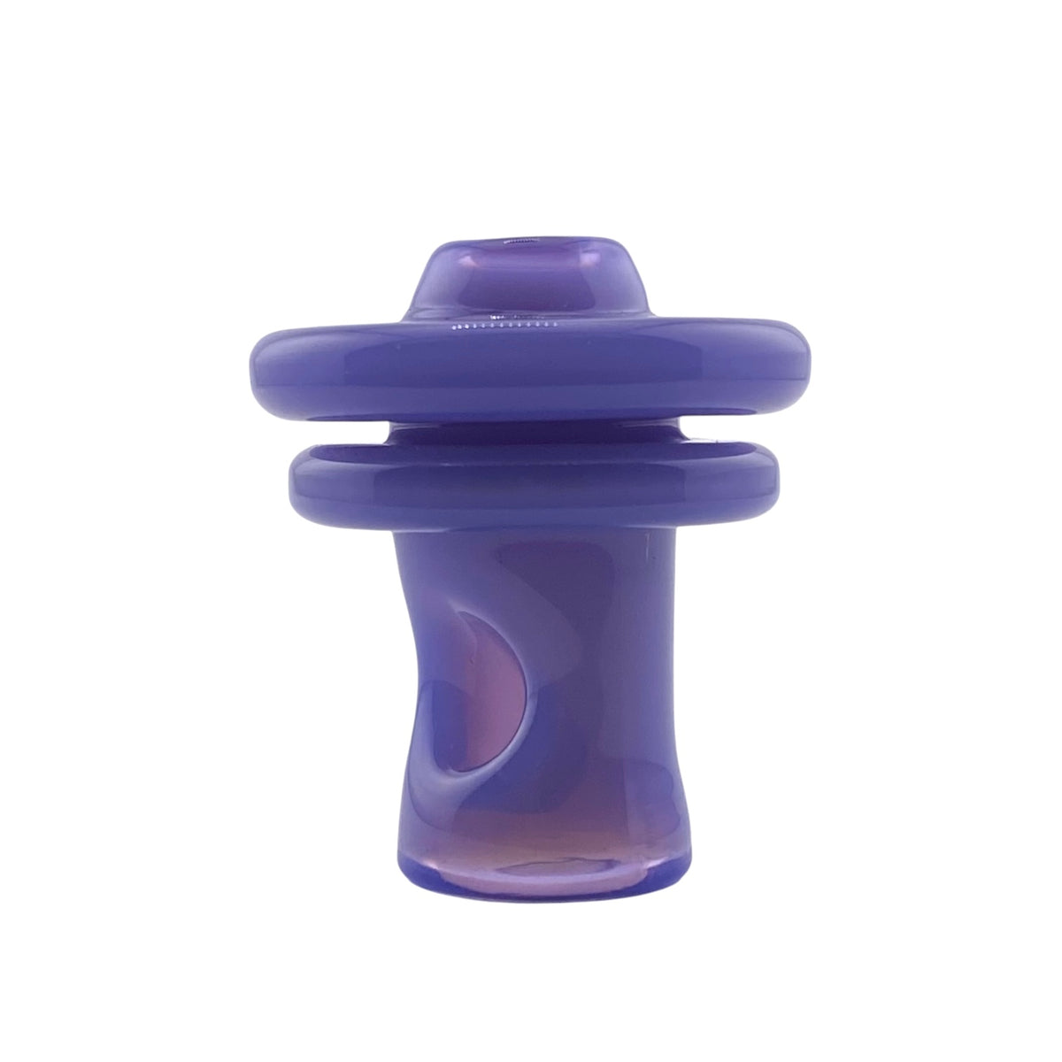Aj Surf City Colored Pivot Mouthpiece