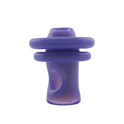 Aj Surf City Colored Pivot Mouthpiece