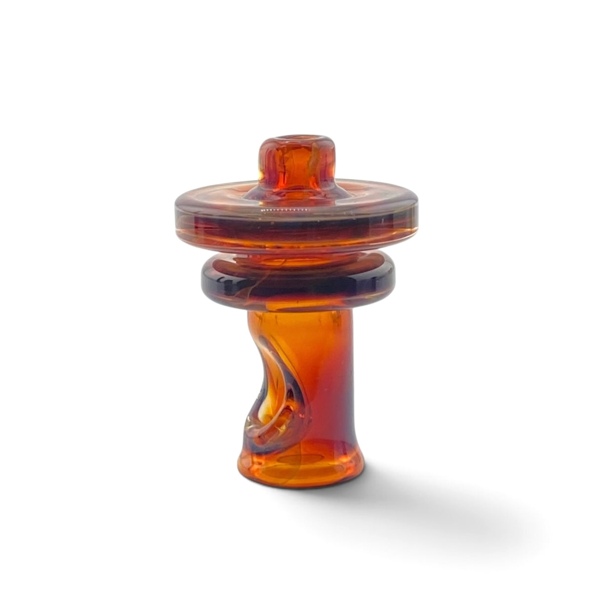 Aj Surf City Colored Pivot Mouthpiece