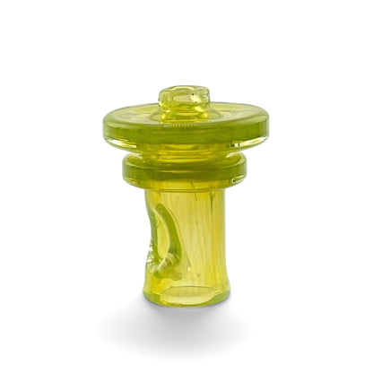 Aj Surf City Colored Pivot Mouthpiece