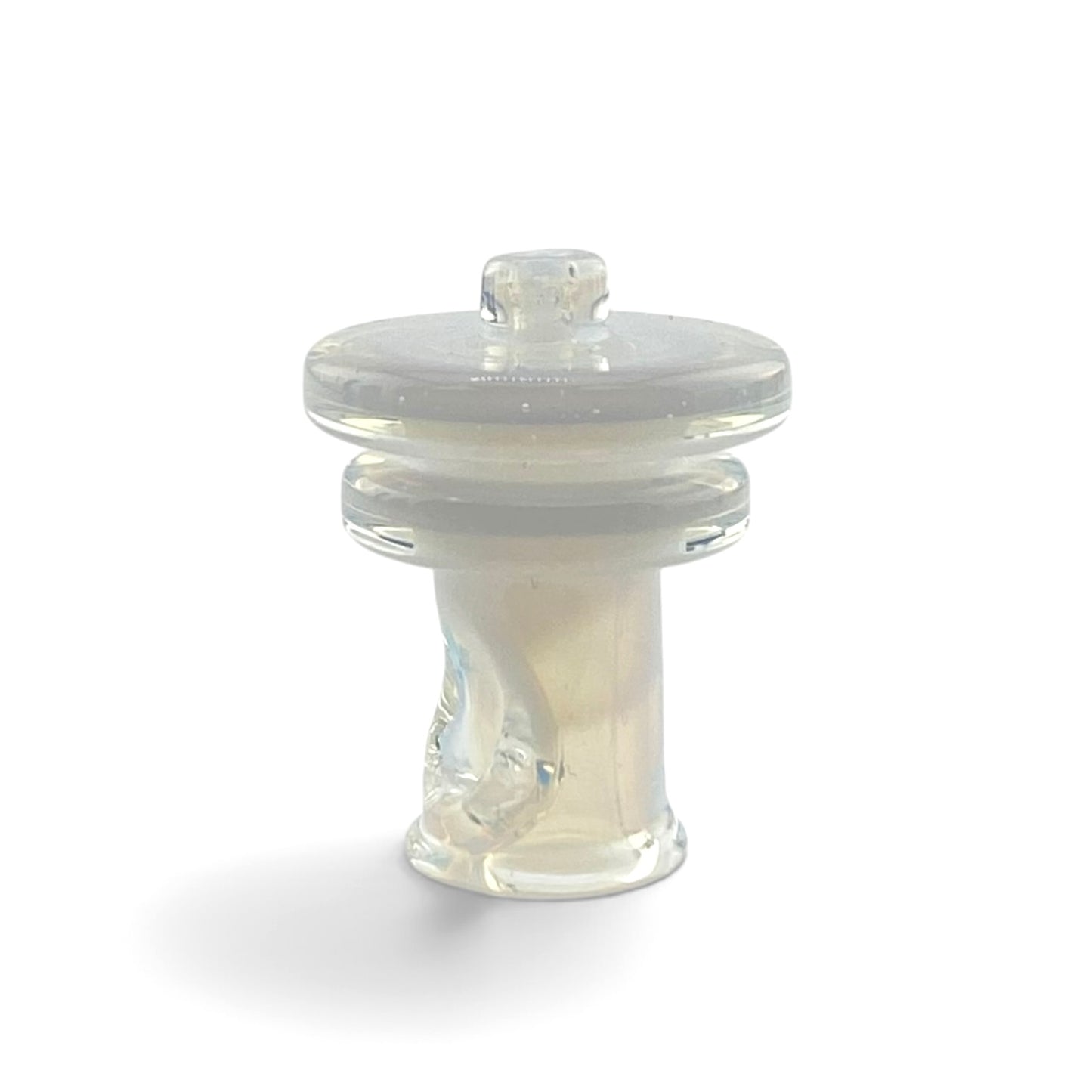 Aj Surf City Colored Pivot Mouthpiece