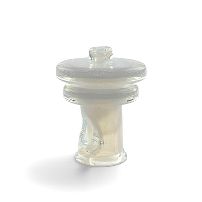 Aj Surf City Colored Pivot Mouthpiece