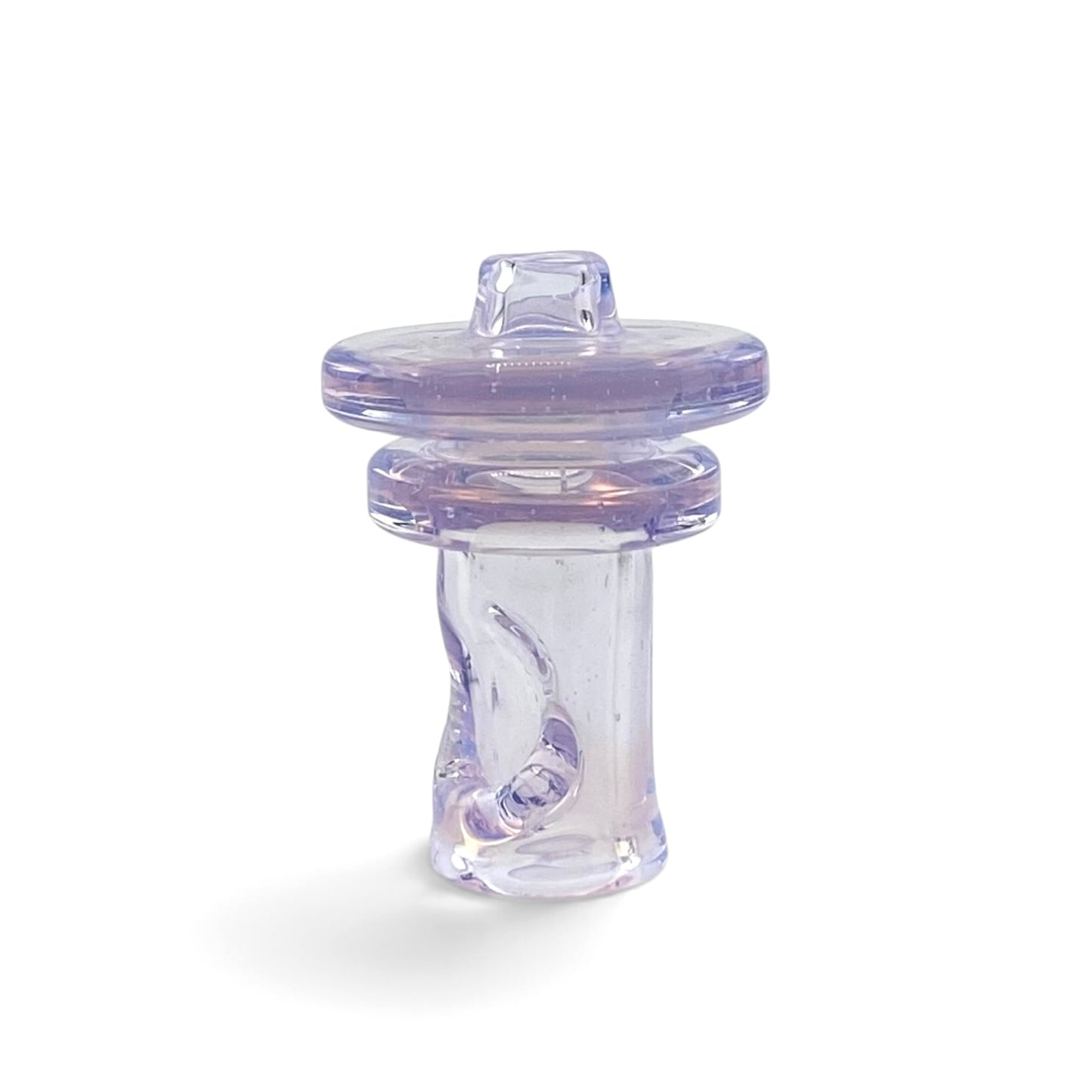 Aj Surf City Colored Pivot Mouthpiece