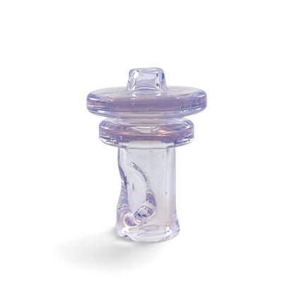 Aj Surf City Colored Pivot Mouthpiece