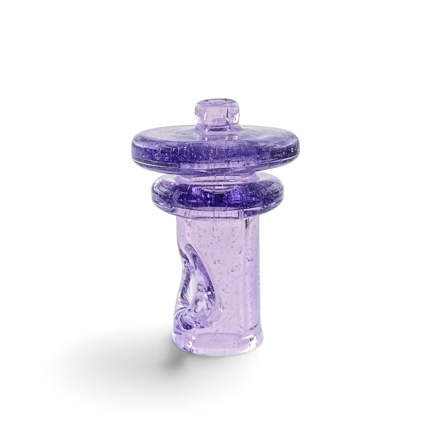 Aj Surf City Colored Pivot Mouthpiece