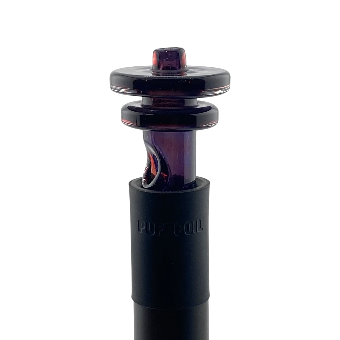 Aj Surf City Colored Pivot Mouthpiece