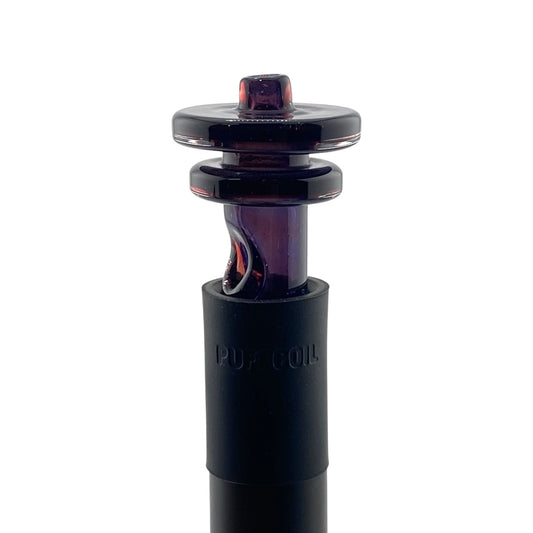 Aj Surf City Colored Pivot Mouthpiece