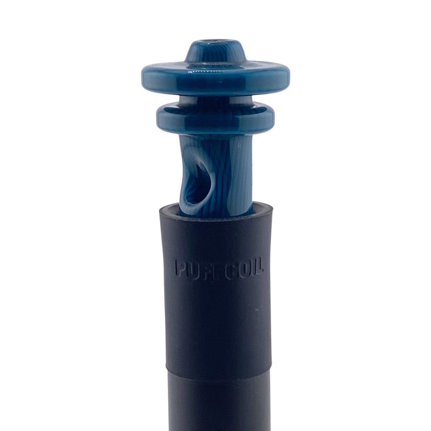 Aj Surf City Colored Pivot Mouthpiece