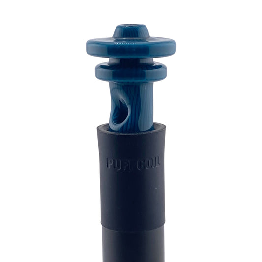 Aj Surf City Colored Pivot Mouthpiece